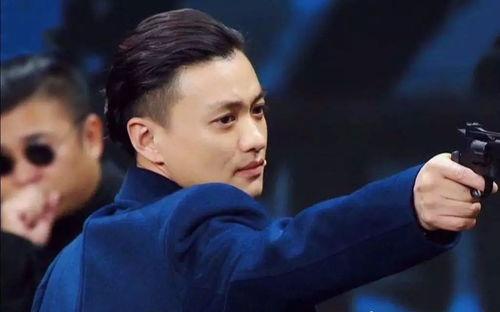 娛樂圈讀心吃瓜,揭秘明星背后的真實(shí)故事