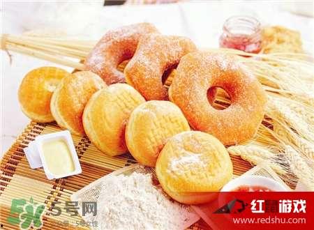 娛樂吃瓜君面包,揭秘娛樂圈那些不為人知的幕后故事