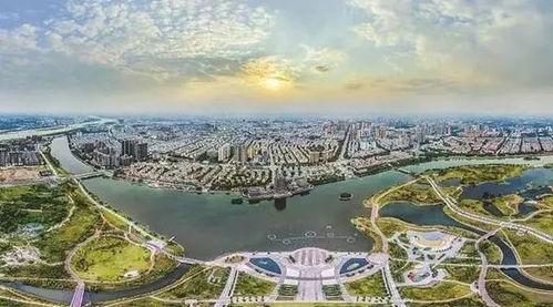 娛樂(lè)吃瓜醬四川眉山,眉山美食之旅