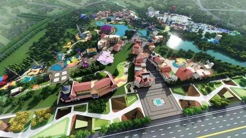 娛樂(lè)吃瓜醬四川眉山,眉山美食之旅