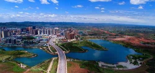 娛樂(lè)吃瓜醬四川眉山,眉山美食之旅