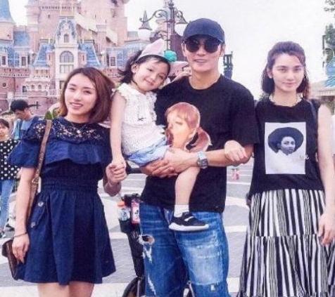 吃瓜星娛樂結(jié)婚,明星夫妻甜蜜大婚，娛樂圈再掀浪漫風(fēng)潮