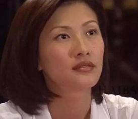 娛樂吃瓜人設(shè)崩塌小說,從娛樂明星到吃瓜群眾的逆襲之路