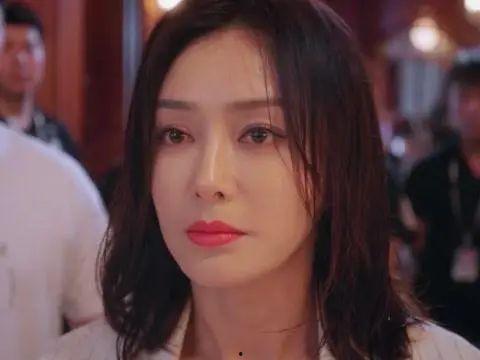 在娛樂圈吃瓜八卦的小說,幕后風(fēng)云，瓜田亂舞