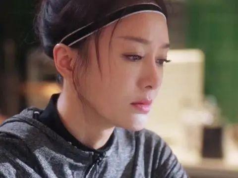 在娛樂圈吃瓜八卦的小說,幕后風(fēng)云，瓜田亂舞