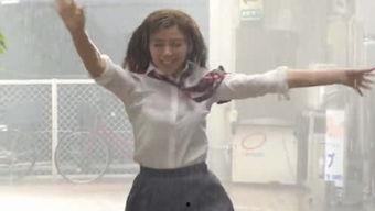 娛樂醬吃瓜醬,揭秘娛樂圈那些不為人知的幕后故事