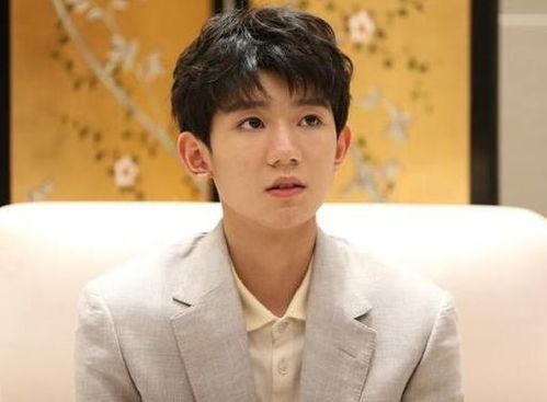 王源吃瓜爆料娛樂,娛樂圈幕后真相大揭秘