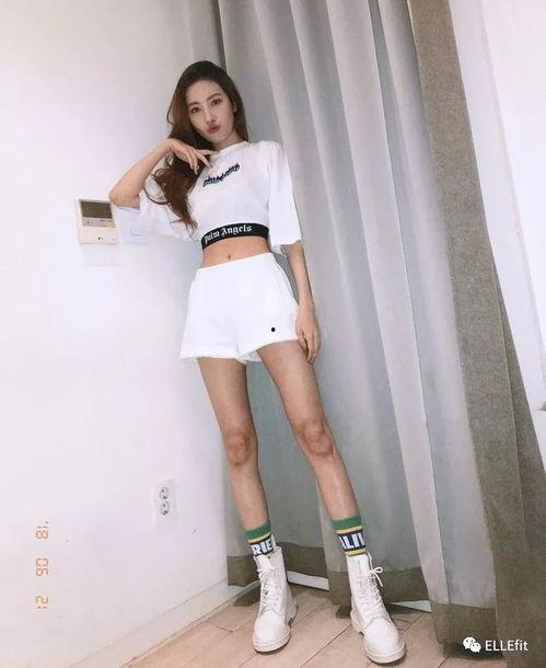 腿腿娛樂吃瓜,揭秘娛樂圈最新吃瓜事件，帶你領(lǐng)略明星幕后故事