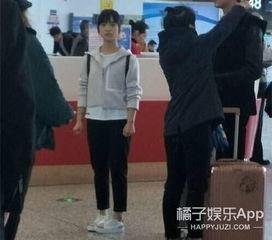 腿腿娛樂吃瓜,揭秘娛樂圈最新吃瓜事件，帶你領(lǐng)略明星幕后故事