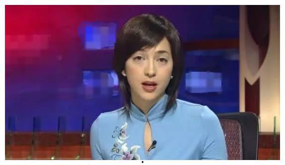 娛樂圈十大吃瓜明星是誰,揭秘幕后真相與八卦風(fēng)云