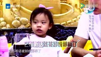 娛樂(lè)聚焦娛樂(lè)前沿吃瓜,揭秘娛樂(lè)圈前沿“吃瓜”熱點(diǎn)