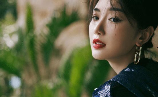 娛樂(lè)圈女星吃瓜視頻,揭秘明星幕后生活