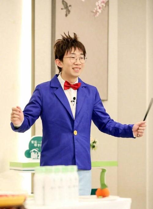 吃瓜娛樂圈楊迪微博,楊迪微博揭秘娛樂圈吃瓜趣事