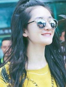 娛樂吃瓜謝娜,娛樂圈的“吃瓜女王”