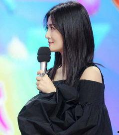 娛樂吃瓜謝娜,娛樂圈的“吃瓜女王”