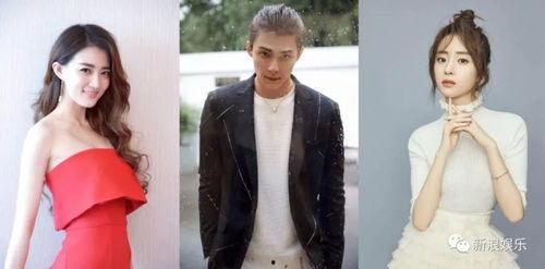 娛樂圈吃瓜歌曲,揭秘“吃瓜”歌曲背后的秘密