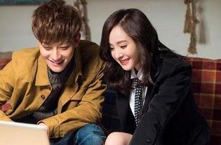 娛樂(lè)吃瓜女配電視劇,女配逆襲，吃瓜群眾笑翻天