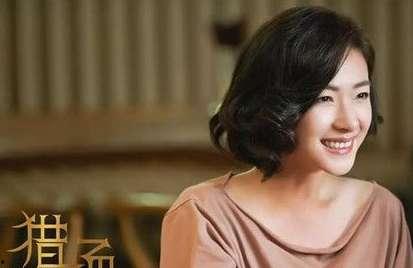 娛樂(lè)吃瓜女配電視劇,女配逆襲，吃瓜群眾笑翻天