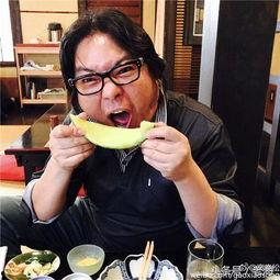 娛樂吃瓜君,揭秘娛樂圈那些不為人知的幕后故事