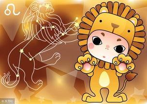 娛樂吃瓜醬說火象星座,熱情如火，娛樂吃瓜醬眼中的魅力四射