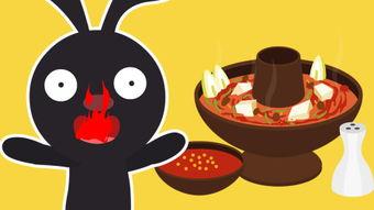 娛樂吃瓜醬說火象星座,熱情如火，娛樂吃瓜醬眼中的魅力四射