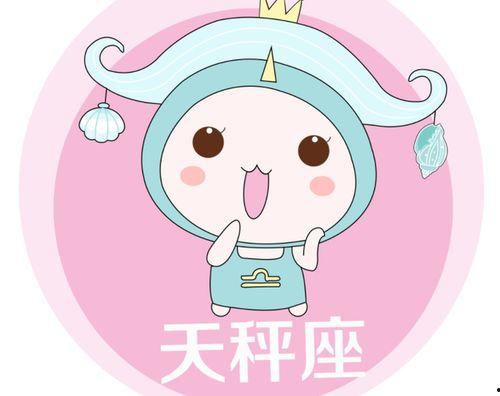 娛樂吃瓜醬說火象星座,熱情如火，娛樂吃瓜醬眼中的魅力四射