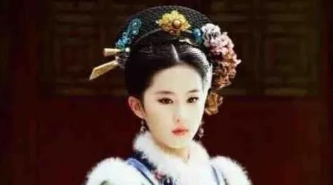 吃瓜娛樂(lè)圈貴妃百度云下載,揭秘娛樂(lè)圈吃瓜盛宴