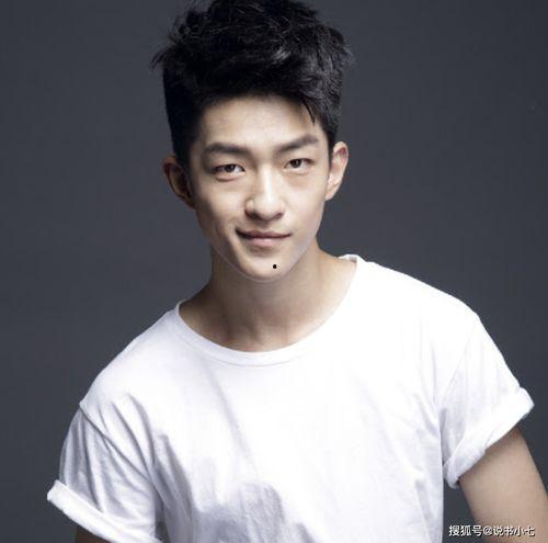 成毅娛樂圈吃瓜爆料視頻,揭秘明星幕后故事