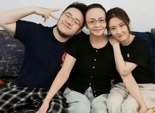 娛樂(lè)吃瓜真實(shí)爆料視頻大全,真實(shí)爆料視頻大全深度解析