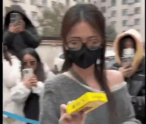 娛樂(lè)吃瓜真實(shí)爆料視頻大全,真實(shí)爆料視頻大全深度解析