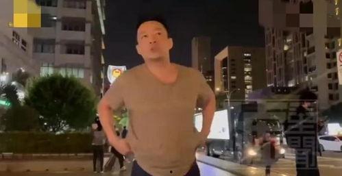 娛樂(lè)吃瓜真實(shí)爆料視頻大全,真實(shí)爆料視頻大全深度解析