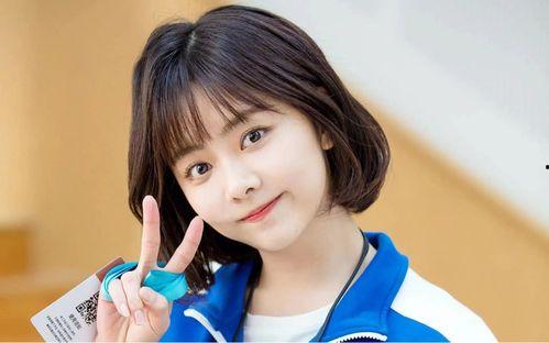 娛樂圈吃瓜譚松韻,揭秘吃瓜背后的真相