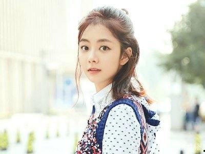 娛樂圈吃瓜譚松韻,揭秘吃瓜背后的真相