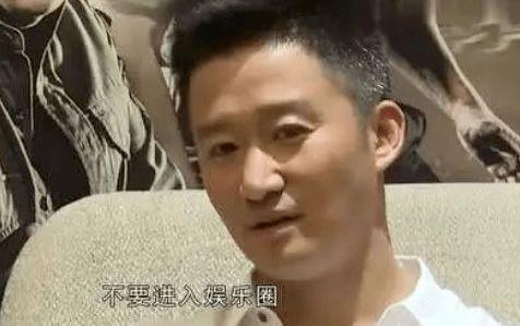 娛樂圈吃瓜好看男明星,盤點(diǎn)那些好看又好玩的男明星