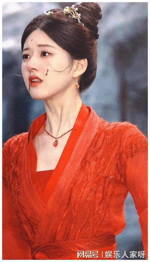 娛樂圈吃瓜好看男明星,盤點(diǎn)那些好看又好玩的男明星