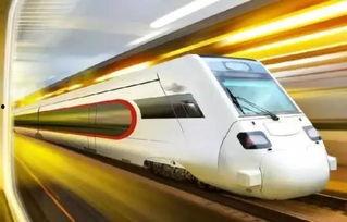 娛樂吃瓜醬高鐵上,揭秘“吃瓜醬”的獨特魅力