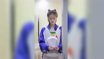 小田娛樂吃瓜,揭秘娛樂圈最新吃瓜事件