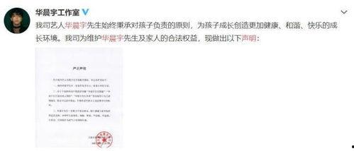 娛樂(lè)圈吃瓜的文件,幕后真相與明星隱私曝光