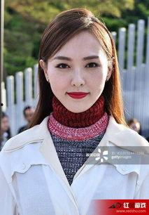 娛樂(lè)吃瓜君化妝師百度云,百度云助力打造明星妝容