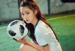 關(guān)曉彤娛樂(lè)吃瓜圖片大全,盤(pán)點(diǎn)那些讓人捧腹大笑的幕后花絮