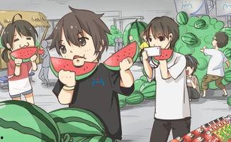 吃瓜娛樂(lè)廣播劇百度網(wǎng)盤(pán),揭秘娛樂(lè)圈幕后故事