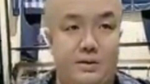 娛樂圈吃瓜無聊,揭秘明星背后的故事與八卦