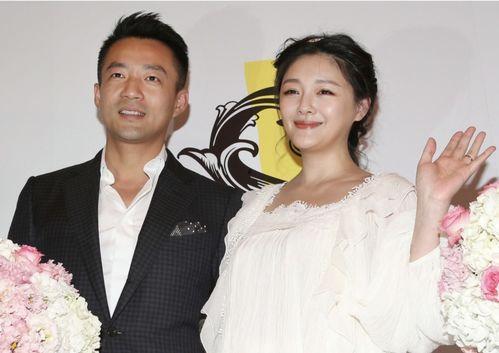 娛樂圈吃瓜電視劇有哪些,揭秘那些令人捧腹的吃瓜電視劇