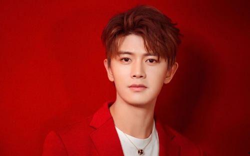 娛樂吃瓜蜀黍任嘉倫視頻,娛樂圈幕后故事大揭秘！