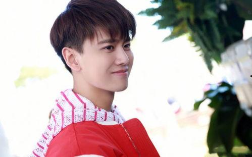 娛樂吃瓜蜀黍任嘉倫視頻,娛樂圈幕后故事大揭秘！