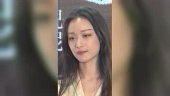 娜姐娛樂吃瓜視頻大全免費(fèi)觀看,免費(fèi)暢享吃瓜視頻大全，揭秘娛樂圈幕后故事