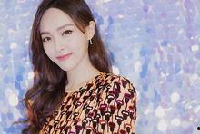 娛樂(lè)吃瓜醬龐博,娛樂(lè)吃瓜界的“瓜王”