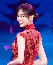 娛樂(lè)吃瓜醬龐博,娛樂(lè)吃瓜界的“瓜王”