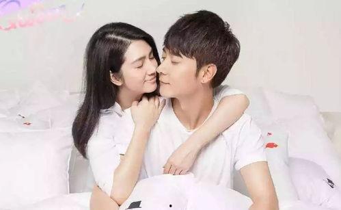 娛樂圈吃瓜趣盤點,揭秘明星幕后故事與趣味瞬間