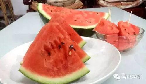 碭山吃瓜娛樂(lè),一場(chǎng)別開(kāi)生面的吃瓜娛樂(lè)盛宴